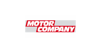 Industrie Jobs bei M.C.F. Motor Company Fahrzeugvertriebsgesellschaft mbH