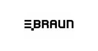 E. Braun GmbH