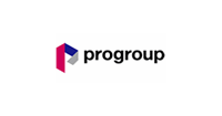 Industrie Jobs bei Progroup Board GmbH