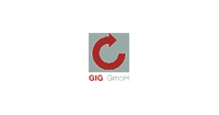 GIG-GmbH