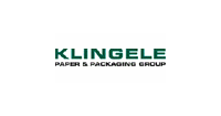 Klingele Paper & Packaging SE & Co. KG