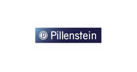 Pillenstein AutoMobil Holding GmbH