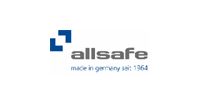 allsafe GmbH & Co.KG