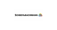 Scheidt & Bachmann Parking Solutions Germany GmbH