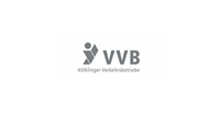 Stadtwerke Völklingen Holding GmbH